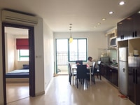 Cho thuê căn hộ chung cư 93 Lò Đúc, diện tích 115m2, căn góc 3 ngủ Cho thuê căn hộ chung cư 93 Lò Đúc, diện tích 115m2, căn góc 3 ngủ
