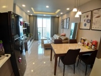 Bán căn hộ Novaland, có sổ hồng, 96m2, 3PN. Giá : 5.5 tỷ Bán căn hộ Novaland, có sổ hồng, 96m2, 3PN. Giá : 5.5 tỷ