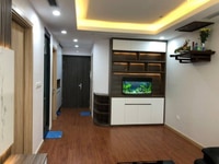 Bán căn hộ 87m, 3 ngủ tòa CT5 ĐN1, đường Trần Hữu Dực, Mỹ Đình 2 Bán căn hộ 87m, 3 ngủ tòa CT5 ĐN1, đường Trần Hữu Dực, Mỹ Đình 2