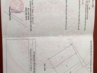 Chính chủ cần bán 2 lô đất xã Bình Khánh, huyện Cần Giờ, TP HCM Chính chủ cần bán 2 lô đất xã Bình Khánh, huyện Cần Giờ, TP HCM