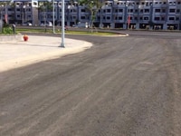 Bán đất nền chính chủ Trường Xuân, Tam Kỳ Bán đất nền chính chủ Trường Xuân, Tam Kỳ