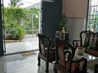 Bán Nhà Gần Đền Thờ Phạm Hùng Vĩnh Long Bán Nhà Gần Đền Thờ Phạm Hùng Vĩnh Long