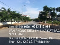 Cần tiền đầu tư kinh doanh gia đình cần bán gấp nhà 2 tầng Cần tiền đầu tư kinh doanh gia đình cần bán gấp nhà 2 tầng