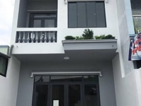 Chính chủ bán nhà nguyên căn đầy đủ tiện nghi QL13, thuận tiền kinh do Chính chủ bán nhà nguyên căn đầy đủ tiện nghi QL13, thuận tiền kinh do