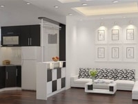Nhà ngõ 159 Hồng Mai DT 17mx4T, ở được luôn bán 850tr Nhà ngõ 159 Hồng Mai DT 17mx4T, ở được luôn bán 850tr