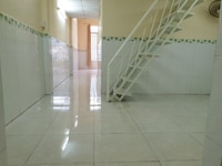 Bán nhà vị trí cực đẹp hẻm 7A-9 đường Nguyễn Văn Linh, diện tích 58m2, Bán nhà vị trí cực đẹp hẻm 7A-9 đường Nguyễn Văn Linh, diện tích 58m2,