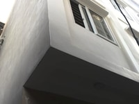 Bán gấp căn nhà phố Lĩnh Nam 1.2 tỷ, 20mx4T, Mới đẹp Bán gấp căn nhà phố Lĩnh Nam 1.2 tỷ, 20mx4T, Mới đẹp