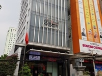 Cho thuê vị trí vàng MT Bùi Thị Xuân, P Bến Thành Q1 giá 138.84 triệu/ Cho thuê vị trí vàng MT Bùi Thị Xuân, P Bến Thành Q1 giá 138.84 triệu/