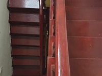 Chính Chủ Bán Nhà Tam Trinh, 50m2* 4 tầng, KD Chỉ 3.5 Tỷ Chính Chủ Bán Nhà Tam Trinh, 50m2* 4 tầng, KD Chỉ 3.5 Tỷ