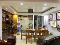 Cho thuê gấp Biệt thự Phạm Văn Đồng, 270m2, giá 65 triệu Cho thuê gấp Biệt thự Phạm Văn Đồng, 270m2, giá 65 triệu