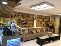 Xuất ngoại cần bán khách sạn liền kề Big C Tô Hiến Thành Phường 15 Xuất ngoại cần bán khách sạn liền kề Big C Tô Hiến Thành Phường 15