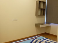 Cho thuê căn hộ chung cư cao cấp Jamona Heights Q7 Giá tốt nhất Cho thuê căn hộ chung cư cao cấp Jamona Heights Q7 Giá tốt nhất