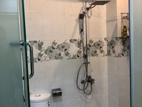 Chủ đi Mỹ bán rẻ nhà mới xây khu vực đông dân cư Chủ đi Mỹ bán rẻ nhà mới xây khu vực đông dân cư