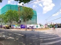 Cần bán chung cư có tính thanh khoản cao, 2pn 2wc giá chỉ 1 tỷ 7. Cần bán chung cư có tính thanh khoản cao, 2pn 2wc giá chỉ 1 tỷ 7.