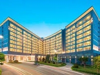 Condotel Vinpearl Phú Quốc _ Grand World kế bên Casino PQ chỉ 700triệu Condotel Vinpearl Phú Quốc _ Grand World kế bên Casino PQ chỉ 700triệu