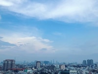 Cho nữ thuê phòng trong căn hộ có ban công giá tốt Tân Bình Cho nữ thuê phòng trong căn hộ có ban công giá tốt Tân Bình