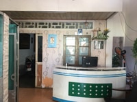Bán Nhà Mặt Tiền Lê Duẩn, Ea Tam, Buôn Ma Thuột Giá 5.1 Tỷ 5x47m Bán Nhà Mặt Tiền Lê Duẩn, Ea Tam, Buôn Ma Thuột Giá 5.1 Tỷ 5x47m