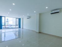 Cho thuê văn phòng 25m2, 50m2 Mặt tiền bùi thị xuân quận 1 Cho thuê văn phòng 25m2, 50m2 Mặt tiền bùi thị xuân quận 1
