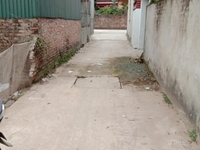 BÁN ĐẤT ĐẸP NÚI ĐÔNG- HOÀN SƠN GIÁP KCN TIÊN SƠN,VISIP,ĐẠI ĐỒNG BÁN ĐẤT ĐẸP NÚI ĐÔNG- HOÀN SƠN GIÁP KCN TIÊN SƠN,VISIP,ĐẠI ĐỒNG