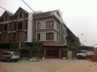 Chuyên cho thuê nhà 4T, DT từ 60m2-200m2, điện nước đầy đủ làm kho Chuyên cho thuê nhà 4T, DT từ 60m2-200m2, điện nước đầy đủ làm kho
