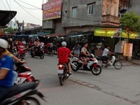 Đất làng Đông Lâu- Hoàn Sơn gần ngã 3 làng có thể kinh doanh sầm uất Đất làng Đông Lâu- Hoàn Sơn gần ngã 3 làng có thể kinh doanh sầm uất