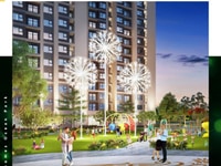 Vinhomes Ocean Park - Chính thức ra mắt tòa S1.02 tâm điểm TP. Biển Hồ Vinhomes Ocean Park - Chính thức ra mắt tòa S1.02 tâm điểm TP. Biển Hồ