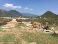 Chính chủ Bán đất ven biển sát khu dân cư cách Nha Trang 12Km Chính chủ Bán đất ven biển sát khu dân cư cách Nha Trang 12Km