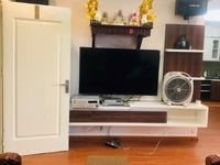 Bán căn hộ 108m2, full nột thất, tầng 16 chung cư VP5 LINH ĐÀM Bán căn hộ 108m2, full nột thất, tầng 16 chung cư VP5 LINH ĐÀM