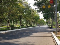 Đất nền kdc ngân thuận gần sân bay cần thơ giá từ 1ty 900 triệu Đất nền kdc ngân thuận gần sân bay cần thơ giá từ 1ty 900 triệu
