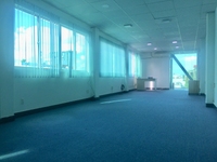 Văn phòng cho thuê~35-45-60m2 Ung văn khiêm đinh bộ lĩnh Bình Thạnh Văn phòng cho thuê~35-45-60m2 Ung văn khiêm đinh bộ lĩnh Bình Thạnh
