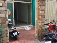 Cho thuê nhà nguyên căn mặt tiền đường số 7 Hiệp Bình Phước Thủ Đức Cho thuê nhà nguyên căn mặt tiền đường số 7 Hiệp Bình Phước Thủ Đức