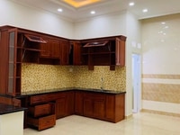 Bán nhà HBC gần chợ bình triệu hẻm xe hơi ( 5x16,5) 80 m2 ( 1T2L) Bán nhà HBC gần chợ bình triệu hẻm xe hơi ( 5x16,5) 80 m2 ( 1T2L)
