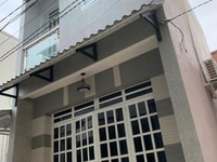Chính chủ cần nhượng lại nhà 1 trệt 1 lầu xây đẹp kiên cố xã Tân Kim Chính chủ cần nhượng lại nhà 1 trệt 1 lầu xây đẹp kiên cố xã Tân Kim