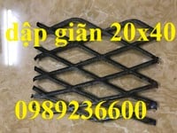 Nơi mua lưới hình thoi, lưới dập giãn giá rẻ tại Hà Nội Nơi mua lưới hình thoi, lưới dập giãn giá rẻ tại Hà Nội