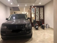 Bán Đất 105/12 phố Xuân La,44m2 giá 5,8 tỷ có thương lượng Bán Đất 105/12 phố Xuân La,44m2 giá 5,8 tỷ có thương lượng
