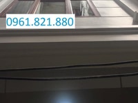 Cần tiền bán gấp ngã 5 Hà Trì, Đa Sỹ, Hà Đông, 33m2 x 4 tầng, Cần tiền bán gấp ngã 5 Hà Trì, Đa Sỹ, Hà Đông, 33m2 x 4 tầng,