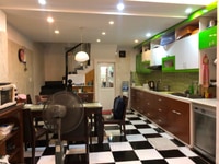 BÁN GẤP nhà HXH Lý Thái Tổ, P.14, Q.10, 3.8 x 13 m, 6.15 tỷ BÁN GẤP nhà HXH Lý Thái Tổ, P.14, Q.10, 3.8 x 13 m, 6.15 tỷ