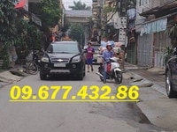 Bán đất 42m2 mặt ngõ rộng 6m,KD cực tốt thông phố Tô Hiệu-Lê Lợi Bán đất 42m2 mặt ngõ rộng 6m,KD cực tốt thông phố Tô Hiệu-Lê Lợi