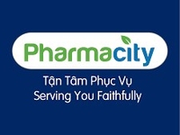 Nhà Thuốc Pharmacity Cần Thuê Mặt Bằng. Nhà Thuốc Pharmacity Cần Thuê Mặt Bằng.