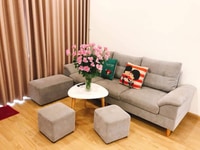 Bán căn hộ 52m, full đồ tòa A3 Vinhomes Gardenia. Gía bán 2,1 tỷ Bán căn hộ 52m, full đồ tòa A3 Vinhomes Gardenia. Gía bán 2,1 tỷ