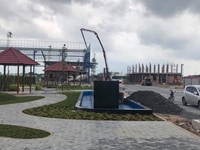 Đất Vingruop Q12, giá chủ đầu tư 605tr/nền, sổ riêng thổ cư 100% Đất Vingruop Q12, giá chủ đầu tư 605tr/nền, sổ riêng thổ cư 100%