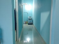 Nhà hẻm 274 Lê Duẩn Gia Lai Pleiku Nhà hẻm 274 Lê Duẩn Gia Lai Pleiku