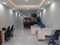 Cho thuê nhà nguyên căn 291/4 Võ Văn Tần hẻm xe hơi ,DTSD 240m2 Cho thuê nhà nguyên căn 291/4 Võ Văn Tần hẻm xe hơi ,DTSD 240m2