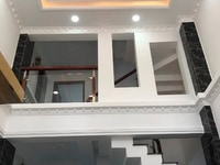 Cần tiền bán gấp Nhà khu Vip Nhà 1 trệt 1 Lửng 1 lầu St Giá 4,6tỷ Cần tiền bán gấp Nhà khu Vip Nhà 1 trệt 1 Lửng 1 lầu St Giá 4,6tỷ