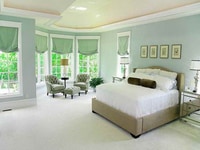 Chính chủ bán biệt thự đường Trần Khắc Chân, Quận 1 Chính chủ bán biệt thự đường Trần Khắc Chân, Quận 1