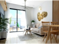 Cho thuê căn hộ Hà Đô Centrosa 1 phòng ngủ , 18 triệu/căn full đồ Cho thuê căn hộ Hà Đô Centrosa 1 phòng ngủ , 18 triệu/căn full đồ