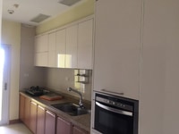 Tôi cần cho thuê căn hộ chung cư 3 full giá 15 triệu Splendora Tôi cần cho thuê căn hộ chung cư 3 full giá 15 triệu Splendora