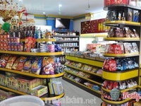 Tại chi nhánh cần tuyển gấp 02 nhân viên giao chở hàng Tại chi nhánh cần tuyển gấp 02 nhân viên giao chở hàng