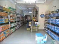 Cần tuyển các bạn nam/nữ cho cửa hàng tiện lợi, ưu tiên cho sinh viên Cần tuyển các bạn nam/nữ cho cửa hàng tiện lợi, ưu tiên cho sinh viên