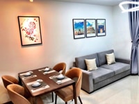 Cho thuê căn hộ Hà Đô Centrosa 1PN + 1 ( thiết kế 2PN) 22 triệu/tháng Cho thuê căn hộ Hà Đô Centrosa 1PN + 1 ( thiết kế 2PN) 22 triệu/tháng